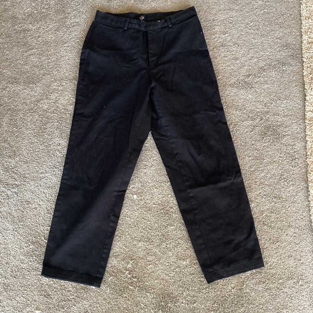 Dockers Khakis for Women